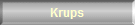 Krups