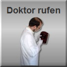 Doktor rufen