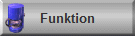 Funktion