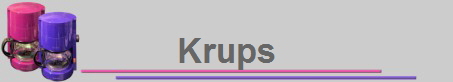Krups