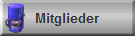 Mitglieder