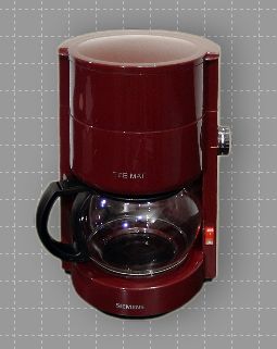 der teemaschinendoktor siemens teemat 90021 tee mat