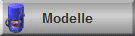 Modelle