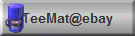 TeeMat@ebay